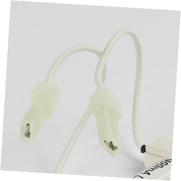 FUSE ASM WB27X35672 CKD0552888 CKD0552888