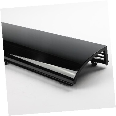 GRILLE VENT WB34X35566 CKD0552889 CKD0552889