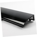 GRILLE VENT WB34X35566 CKD0552889 CKD0552889