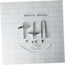 INSTALLATION HARDWARE WB02X35527 CKD0552910 CKD0552910