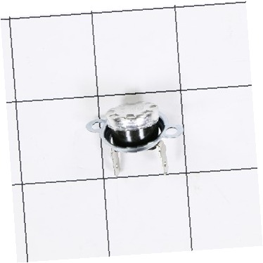 THERMOSTAT WB20X10048 CKD0552911