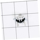 THERMOSTAT WB20X10048 CKD0552911 CKD0552911