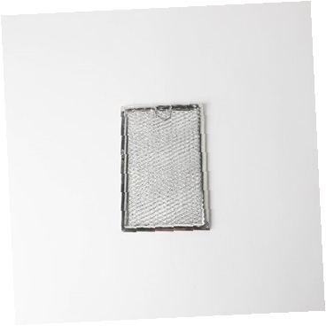 GREASE FILTER WB02X35491 CKD0552913 CKD0552913