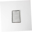 GREASE FILTER WB02X35491 CKD0552913