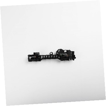 BODY LATCH ASM WB10X35573 CKD0552914