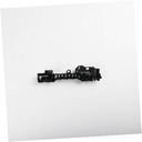 BODY LATCH ASM WB10X35573 CKD0552914 CKD0552914