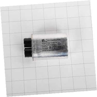 CAPACITOR HIGH VOLTAGE WB27X11011 CKD0552916