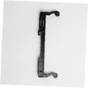 Door key WB10X35494 CKD0552918