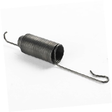 DOOR SPRING WD02X28759 CKD0552924
