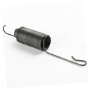 DOOR SPRING WD02X28759 CKD0552924 CKD0552924