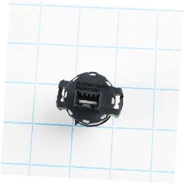 THERMISTOR ASM WD21X27707 CKD0552928