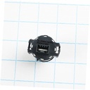 THERMISTOR ASM WD21X27707 CKD0552928 CKD0552928