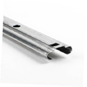 END CAP AND RACK SLIDE RH WD30X29859 CKD0552949