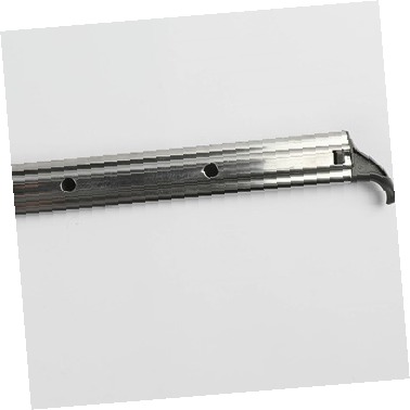 END CAP AND RACK SLIDE LH WD30X29858 CKD0552951 CKD0552951