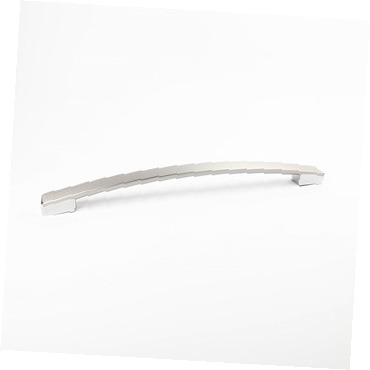 STAINLESS STEEL HANDLE WD09X25560 CKD0552952