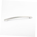 STAINLESS STEEL HANDLE WD09X25560 CKD0552952 CKD0552952