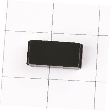 BUTTON WD09X24425 CKD0552955 CKD0552955