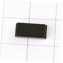 BUTTON WD09X24425 CKD0552955 CKD0552955