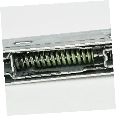 HINGE DOOR WB10T10071 CKD0552965 CKD0552965