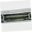 HINGE DOOR WB10T10071 CKD0552965 CKD0552965