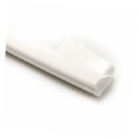 HANDLE (LE-WH) WB15T10214 CKD0552966 CKD0552966