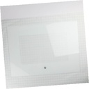 Range Oven Door Outer Panel WB56X26641 CKD0552969