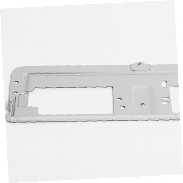 PLATE WB06X10797 CKD0552973