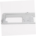 PLATE WB06X10797 CKD0552973 CKD0552973