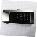 CONTROL PANEL Assembly WB56X29973 CKD0552975