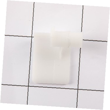 LEVER WB06X10559 CKD0552977