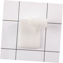 LEVER WB06X10559 CKD0552977