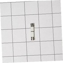 FUSE WB27X25389 CKD0552978 CKD0552978