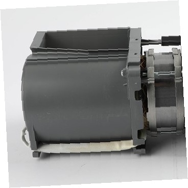 MOTOR AC VENTILATION WB26X25850 CKD0552982 CKD0552982