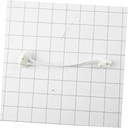 COOKTOP LAMP SOCKET WB02X29242 CKD0552985 CKD0552985