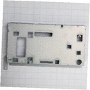 BRACKET CONTROL PANEL WB34X25382 CKD0552987