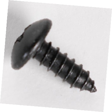 INSTALLATION H/W KIT WB01X22142 CKD0553000