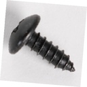 INSTALLATION H/W KIT WB01X22142 CKD0553000 CKD0553000