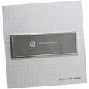 Charcoal Filter WB2X4267 CKD0553001