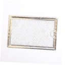 GREASE FILTER WB02X32793 CKD0553004