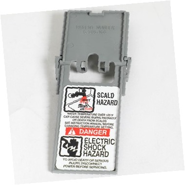 BARRIER DIELECTRIC UE WS04X21919 CKD0553011