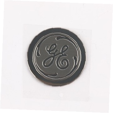 GE BADGE WR04X29994 CKD0553026 CKD0553026