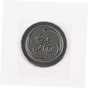 GE BADGE WR04X29994 CKD0553026 CKD0553026