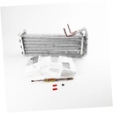 REFRIGERATOR EVAPORATOR WR87X28948 CKD0553056
