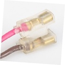 HARN CTL MOD WR23X358 CKD0553077 CKD0553077