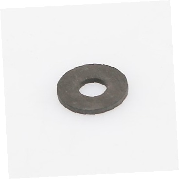 WASHER WR1X1714 CKD0553090 CKD0553090