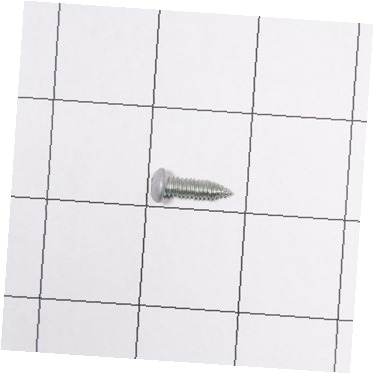 SCREW WR1X1753 CKD0553092