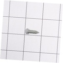 SCREW WR1X1753 CKD0553092 CKD0553092