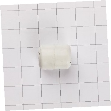 WHEEL REAR WR2X8245 CKD0553093 CKD0553093