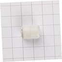 WHEEL REAR WR2X8245 CKD0553093