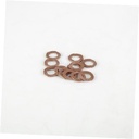 Washer WR1X1797D CKD0553095